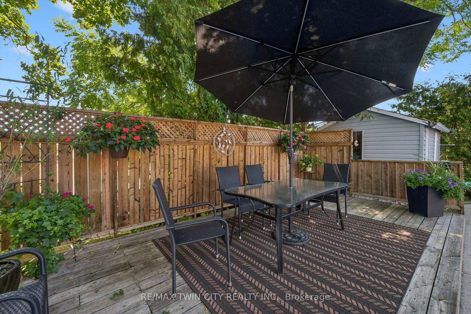 19 Mcgarry Drive • Kitchener, ON photo 36