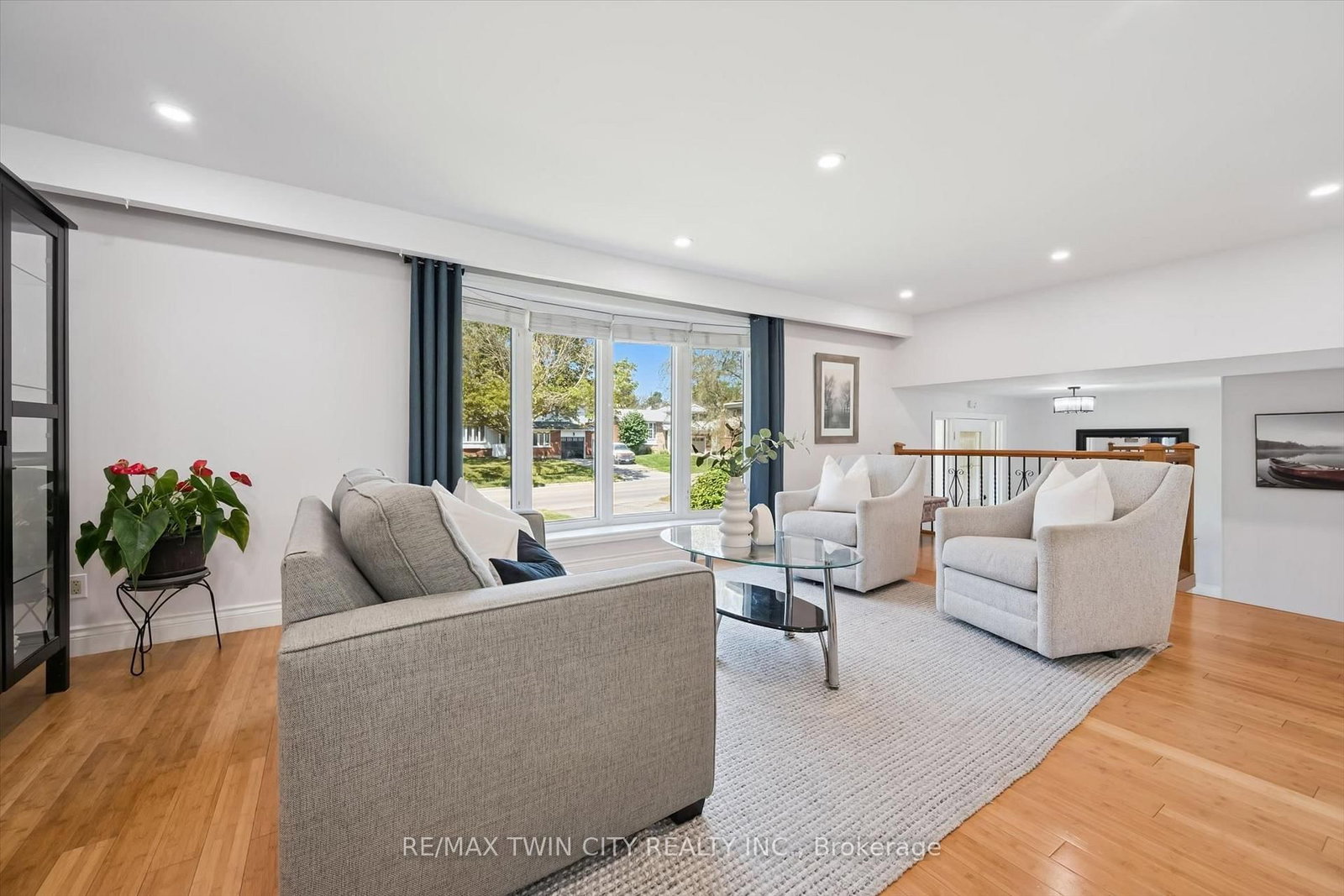 19 Mcgarry Drive • Kitchener, ON photo 6