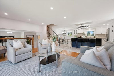 19 Mcgarry Drive • Kitchener, ON photo 8