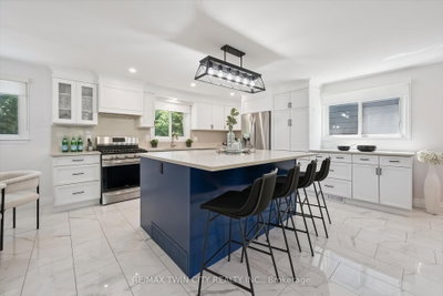 19 Mcgarry Drive • Kitchener, ON photo 9