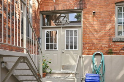 54 Alanson Street • #202 • Hamilton, ON photo 6