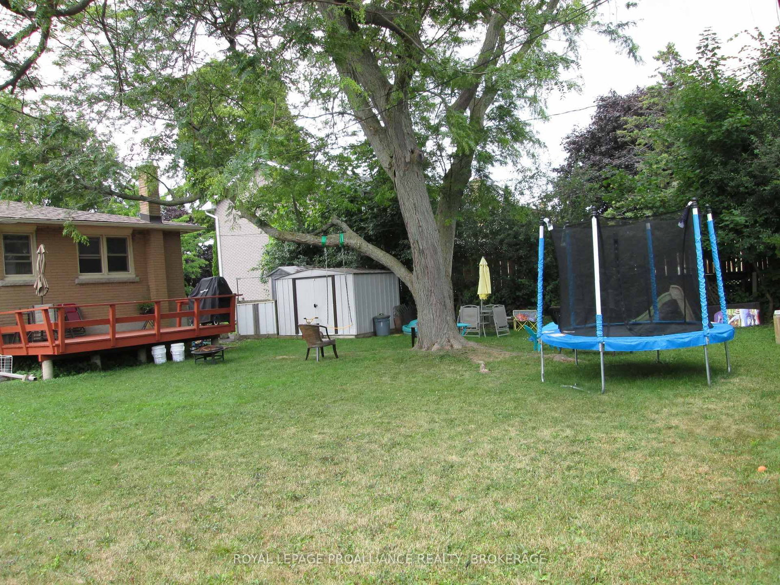 50 Campbell Crescent • Kingston, ON photo 20