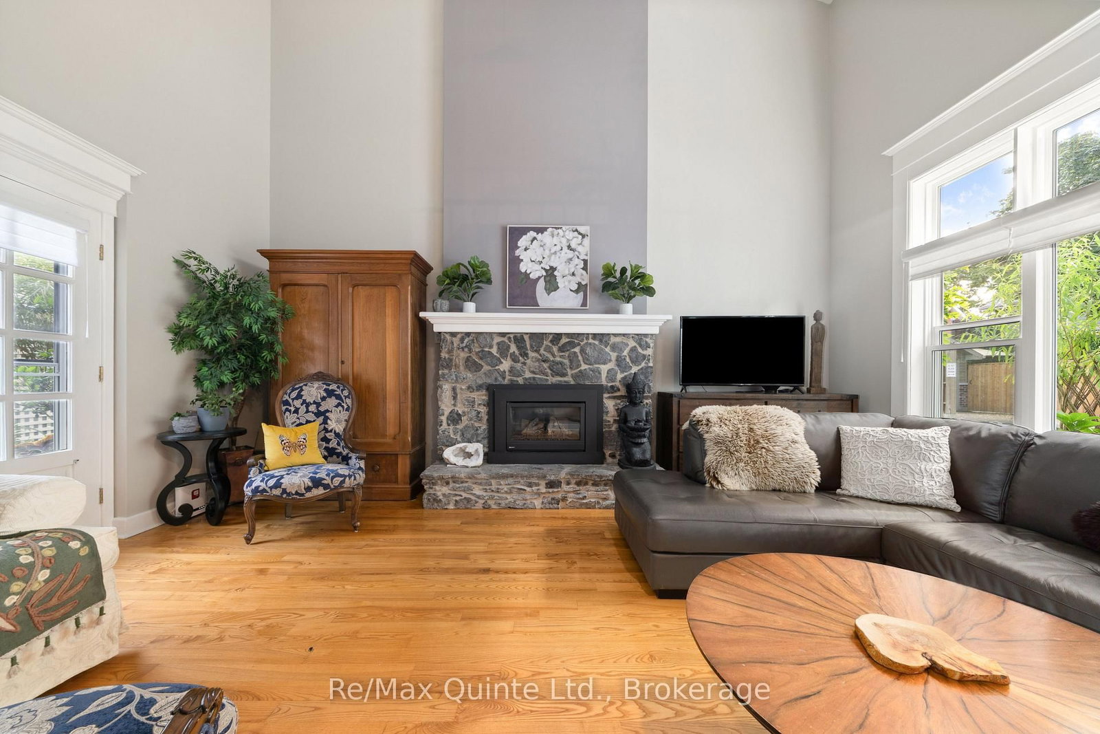 99 Bridge Street E • #5 • Belleville, ON photo 10