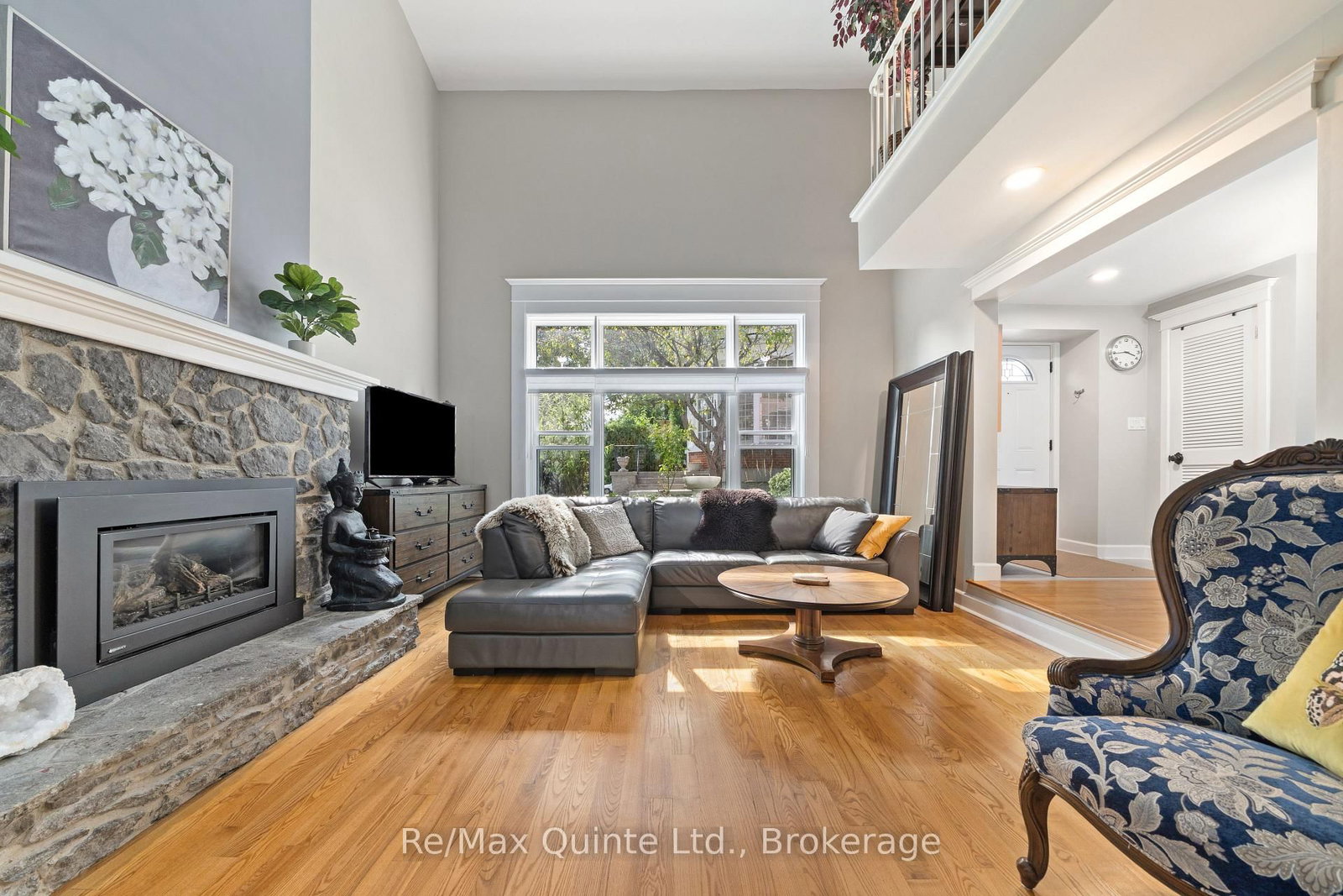 99 Bridge Street E • #5 • Belleville, ON photo 11