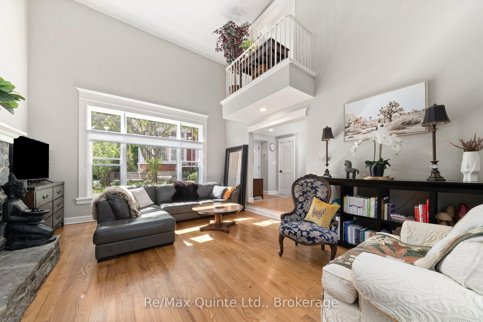 99 Bridge Street E • #5 • Belleville, ON photo 12