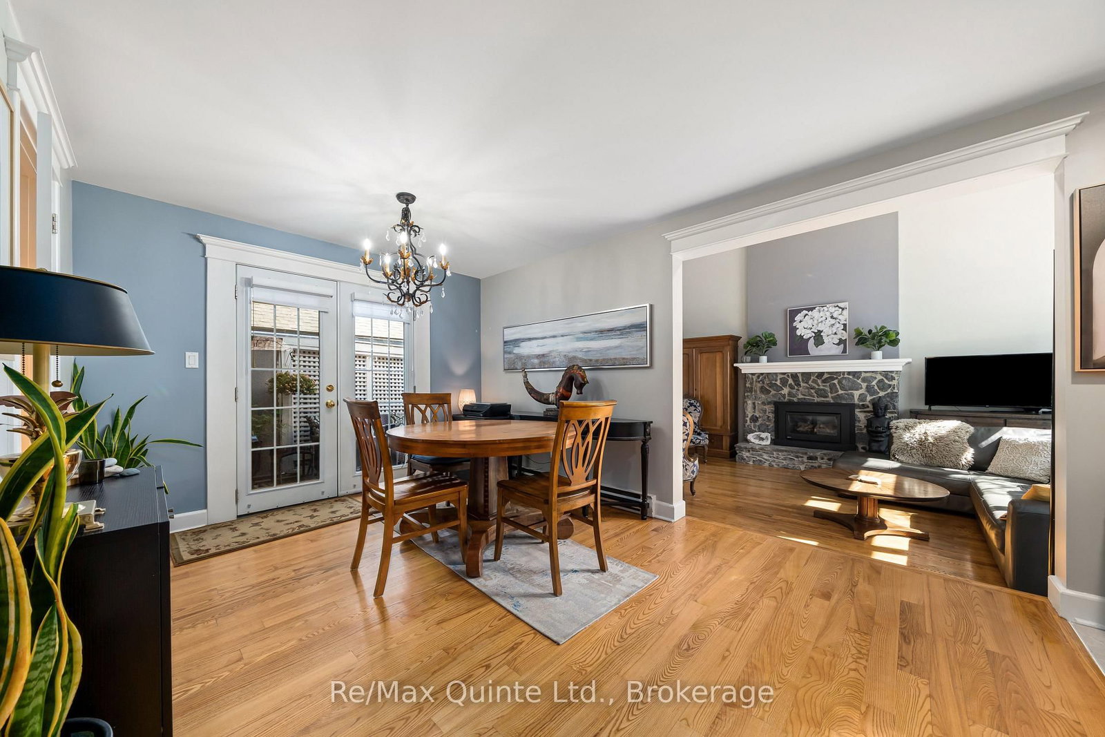 99 Bridge Street E • #5 • Belleville, ON photo 13