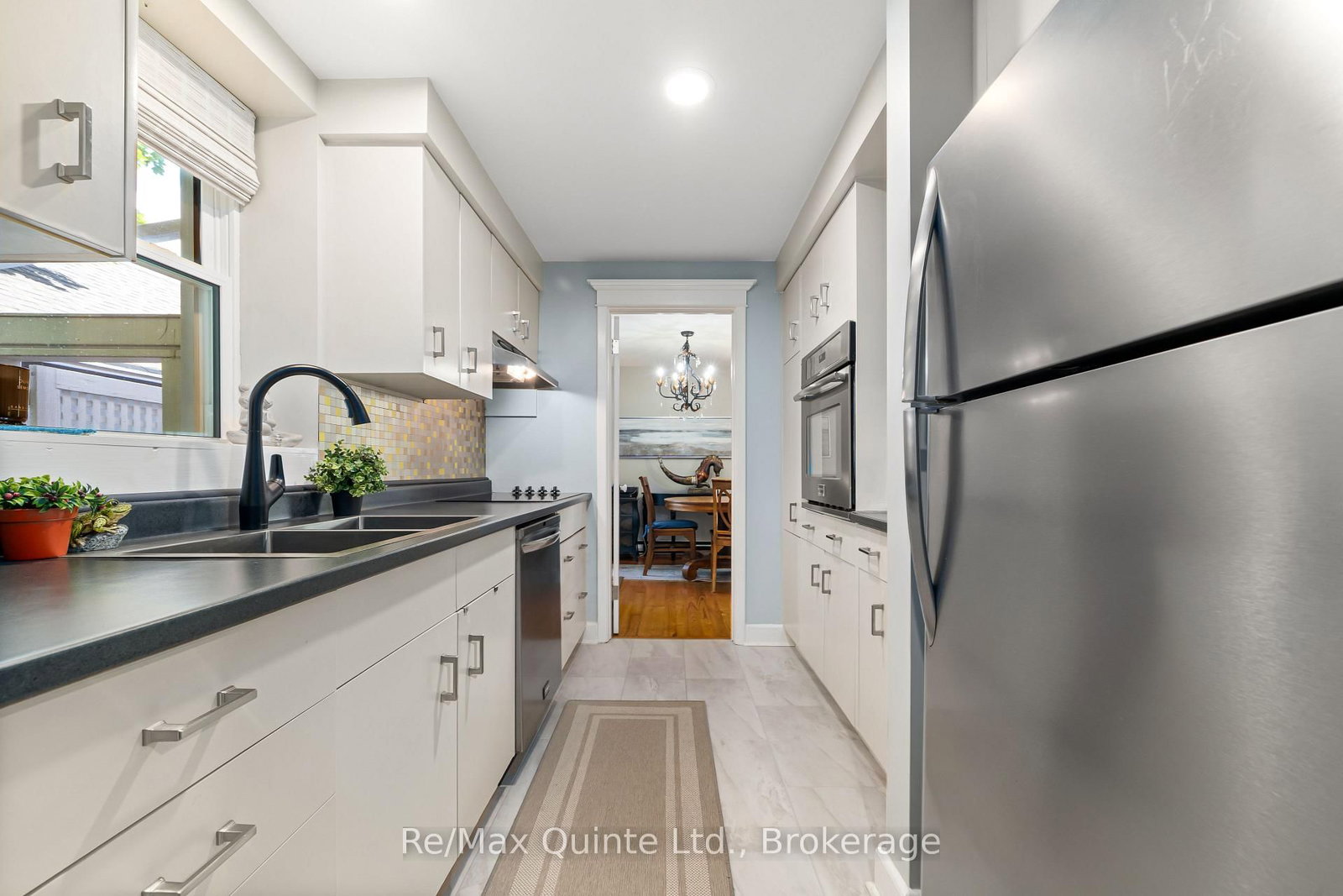99 Bridge Street E • #5 • Belleville, ON photo 14