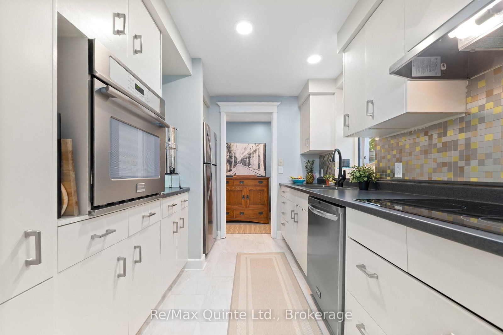 99 Bridge Street E • #5 • Belleville, ON photo 15