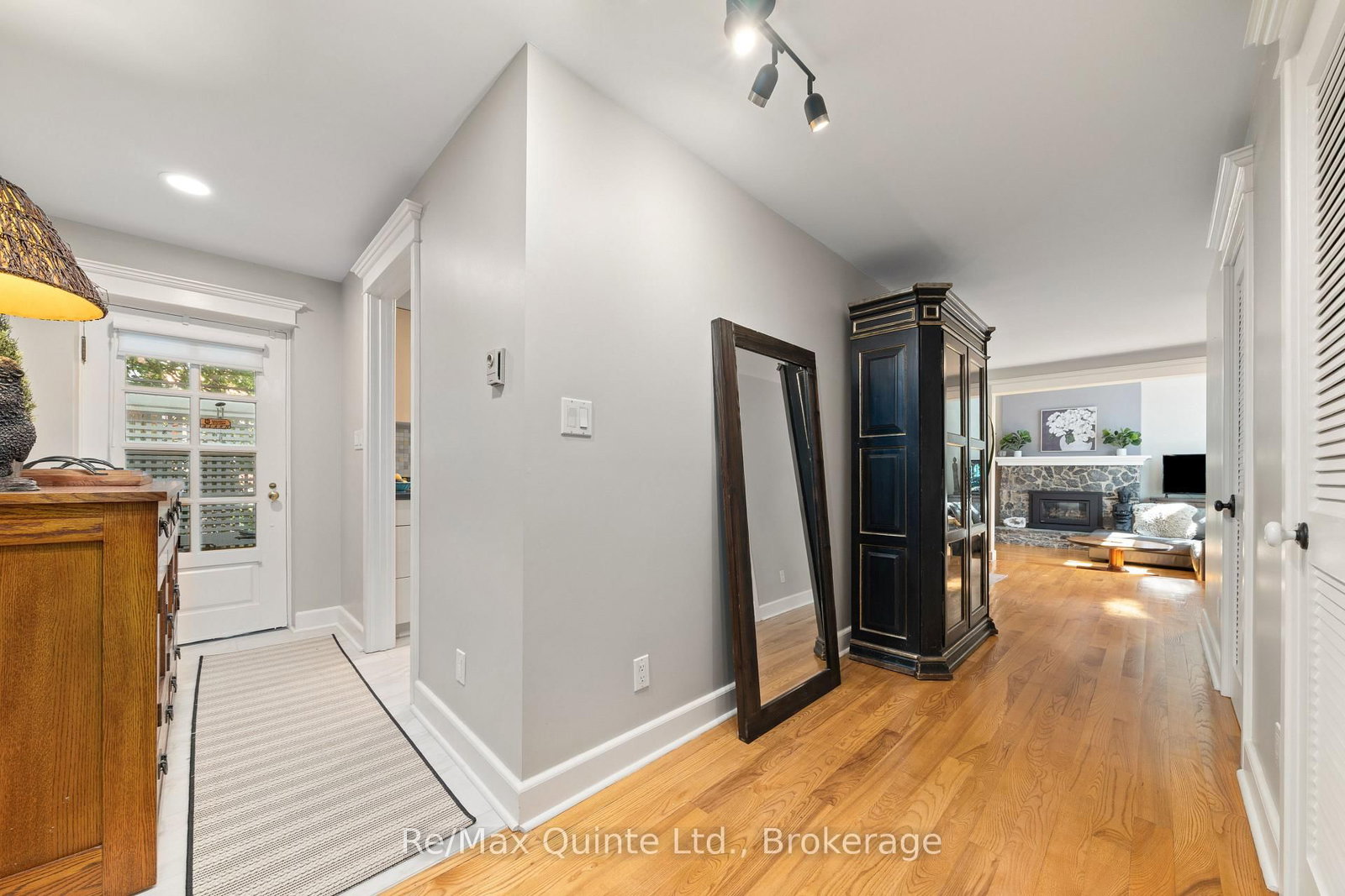 99 Bridge Street E • #5 • Belleville, ON photo 17