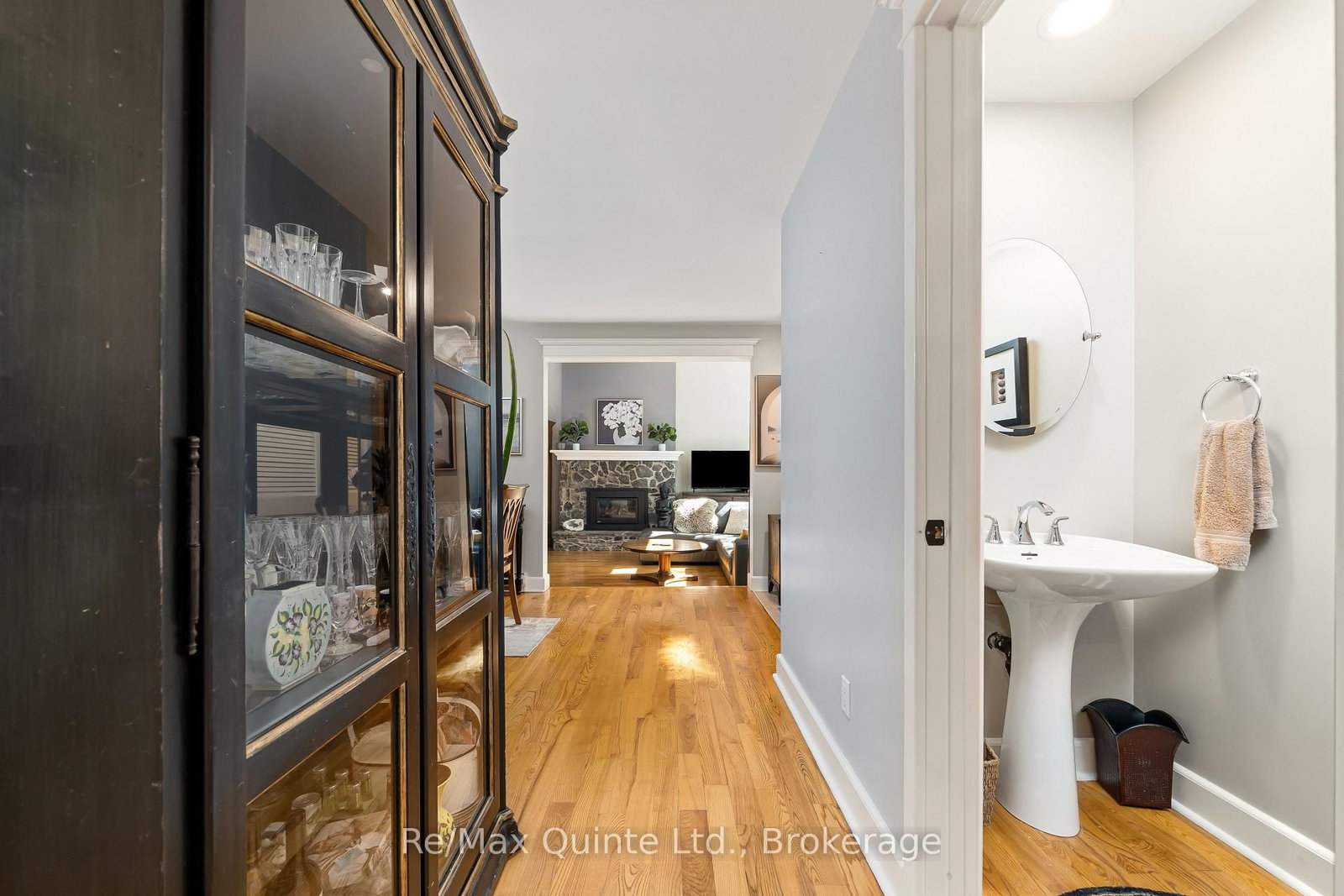 99 Bridge Street E • #5 • Belleville, ON photo 18