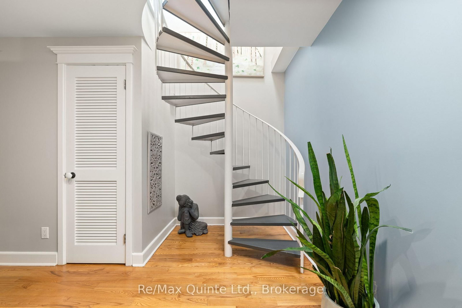 99 Bridge Street E • #5 • Belleville, ON photo 20