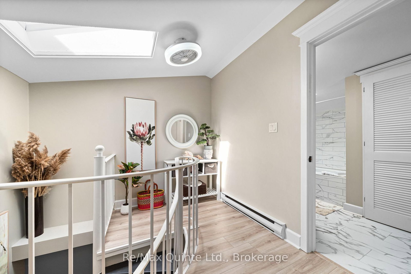 99 Bridge Street E • #5 • Belleville, ON photo 21