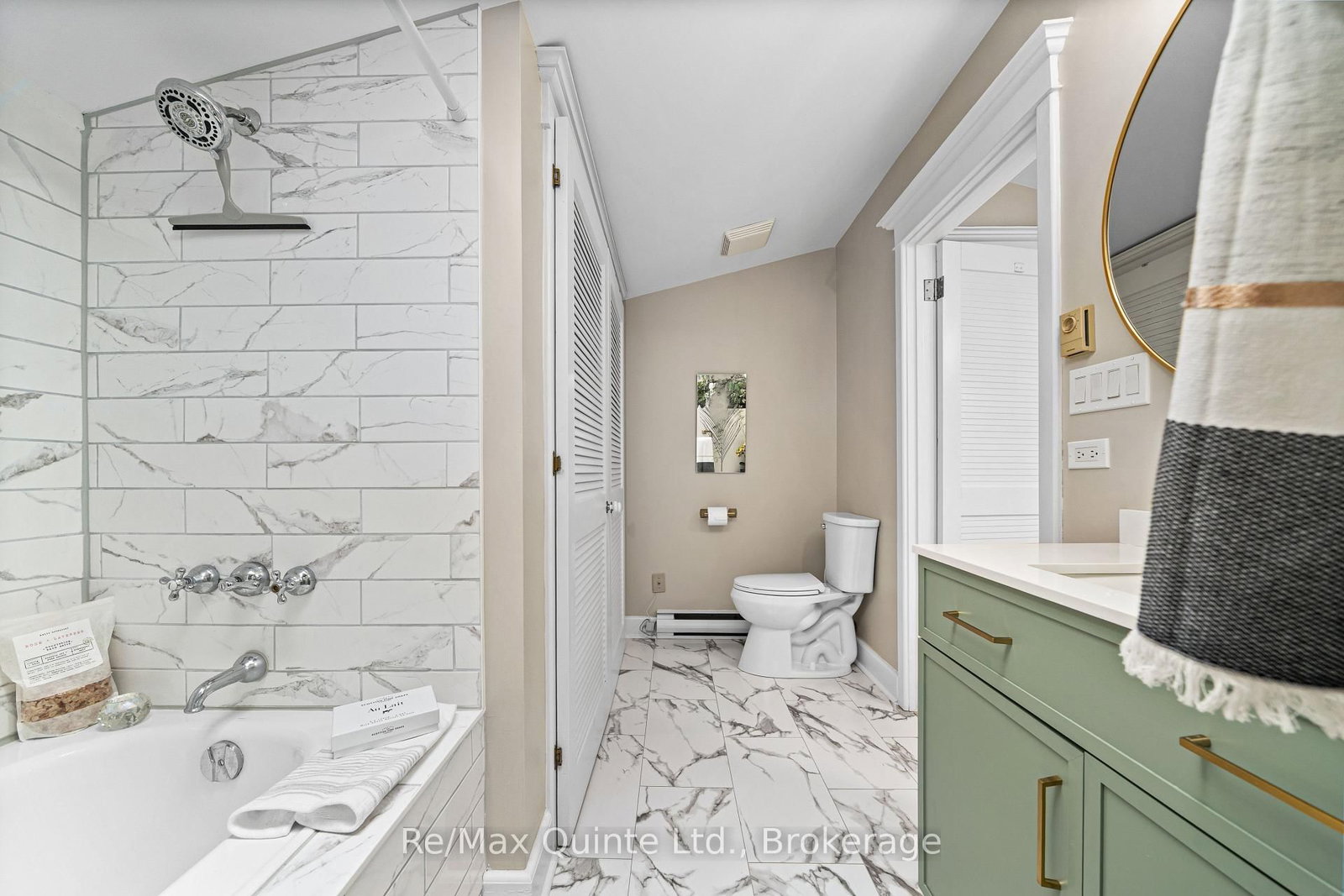 99 Bridge Street E • #5 • Belleville, ON photo 24