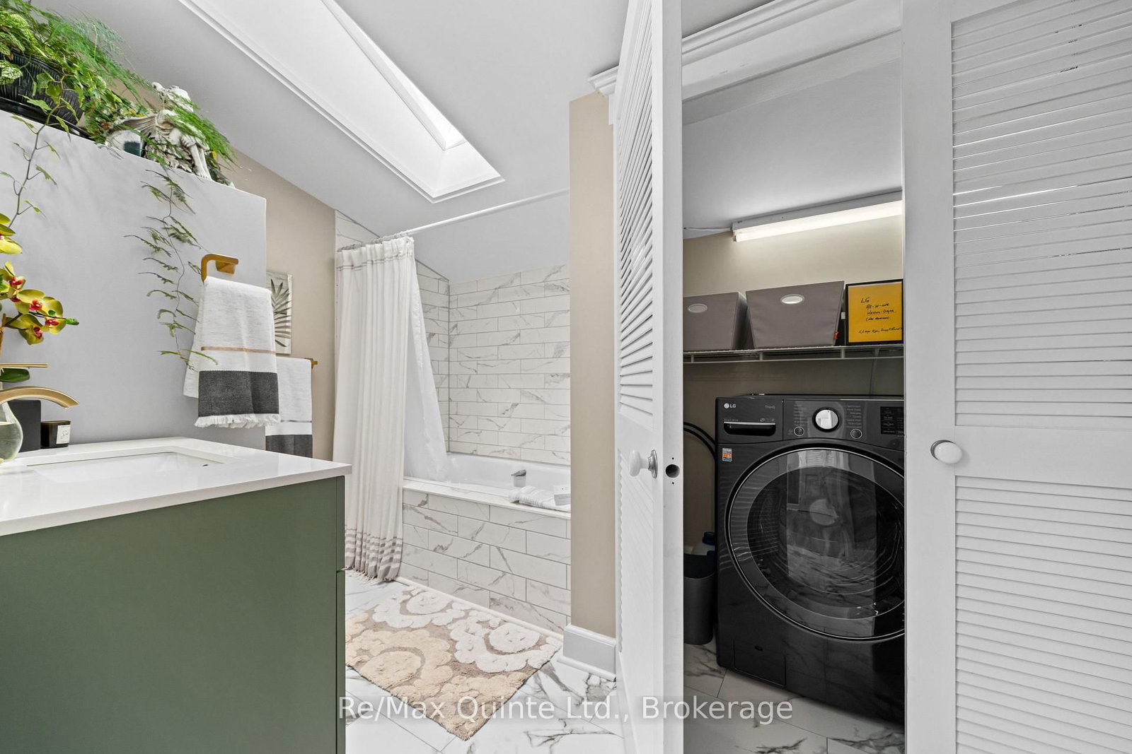 99 Bridge Street E • #5 • Belleville, ON photo 25