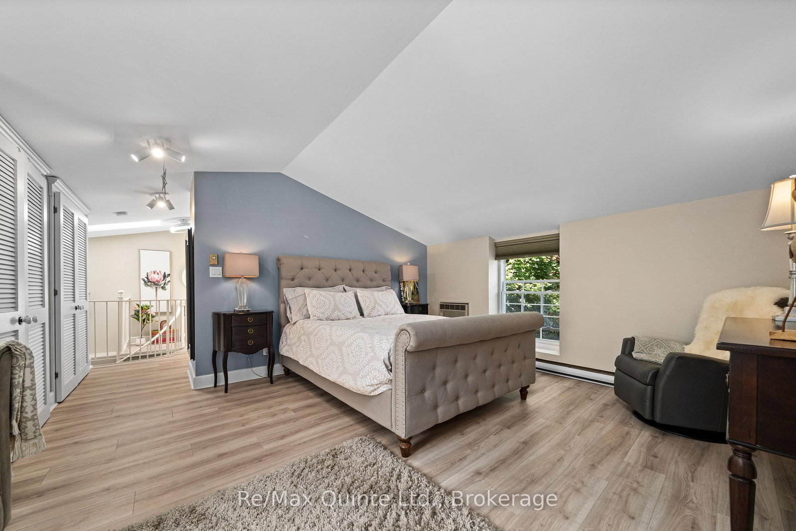 99 Bridge Street E • #5 • Belleville, ON photo 27