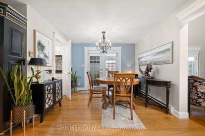 99 Bridge Street E • #5 • Belleville, ON photo 8