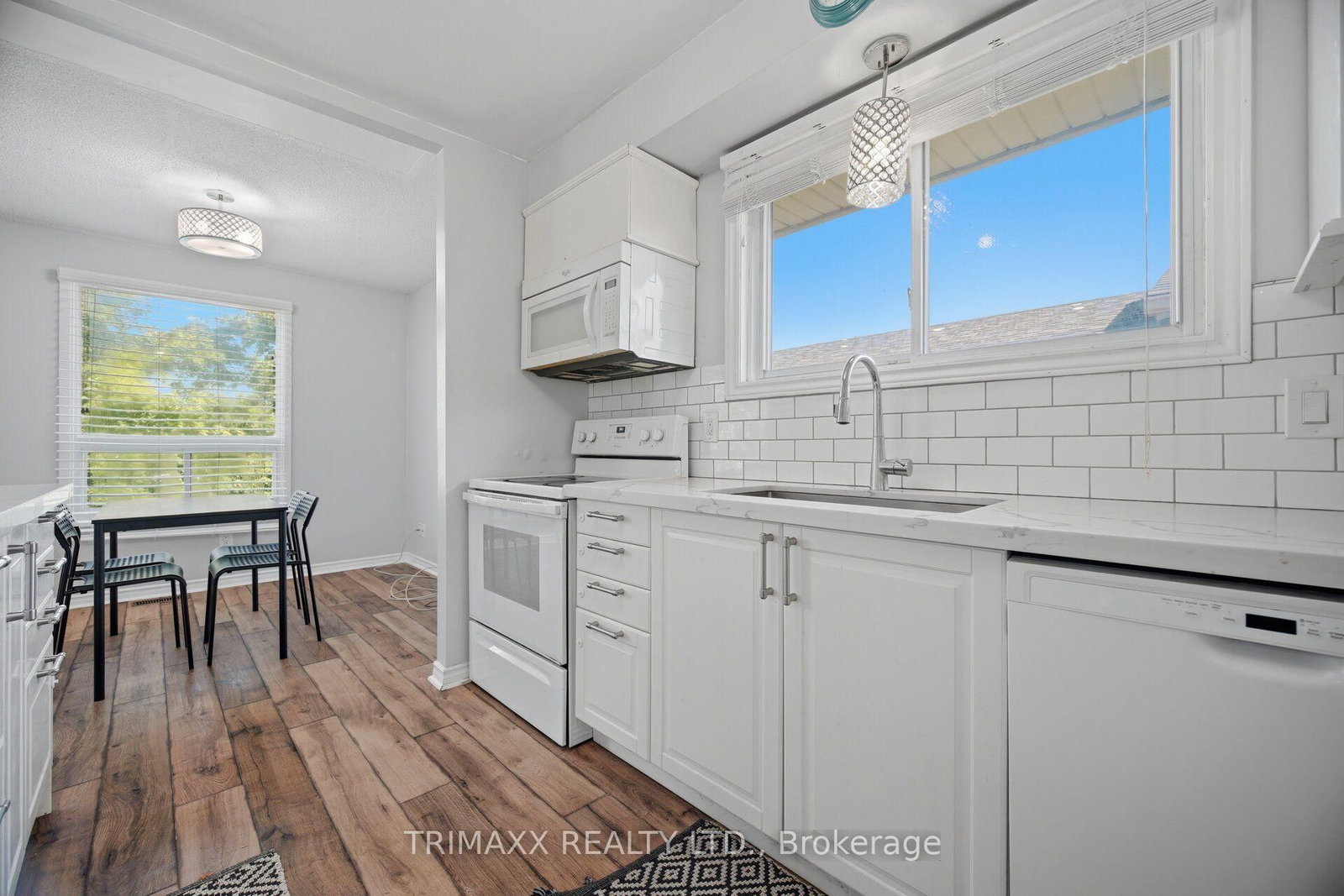 16 Loraine Drive • St. Catharines, ON photo 13