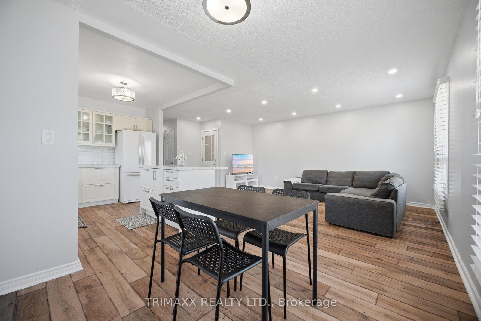 16 Loraine Drive • St. Catharines, ON photo 16
