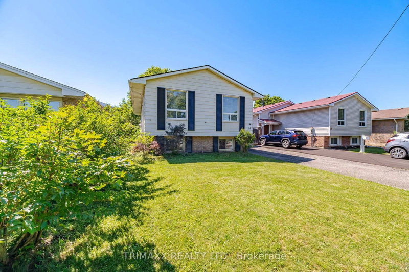 16 Loraine Drive