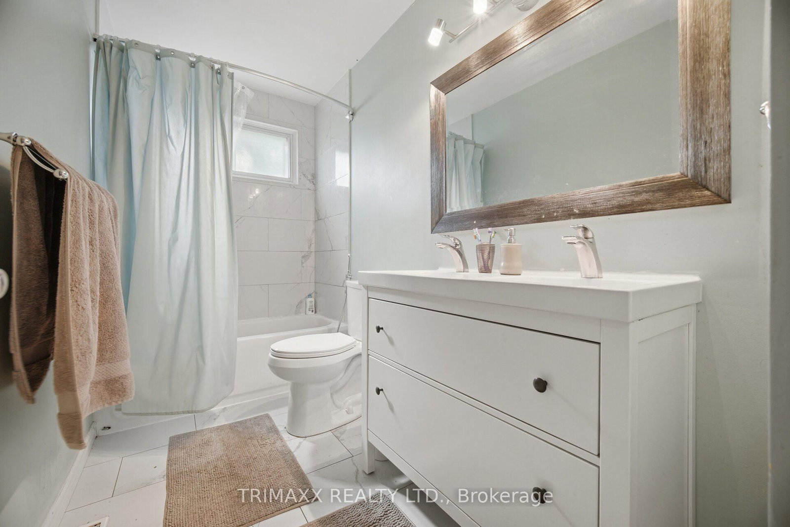 16 Loraine Drive • St. Catharines, ON photo 20