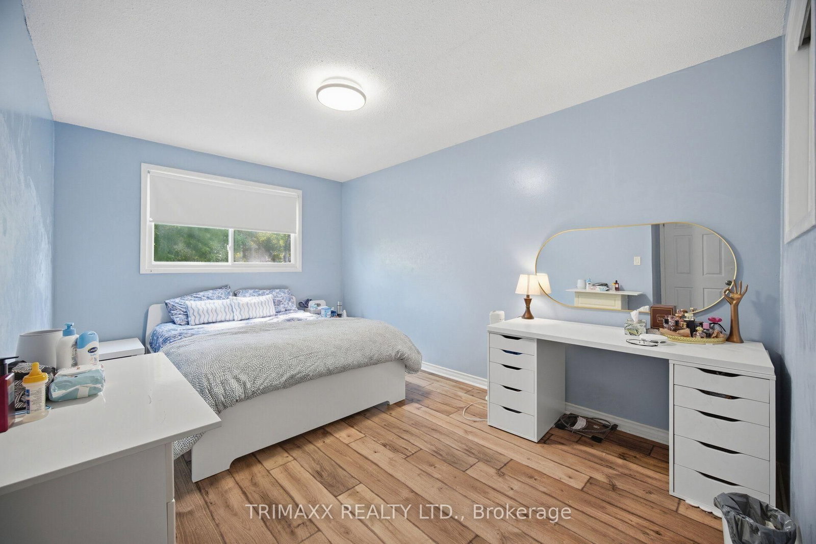 16 Loraine Drive • St. Catharines, ON photo 21