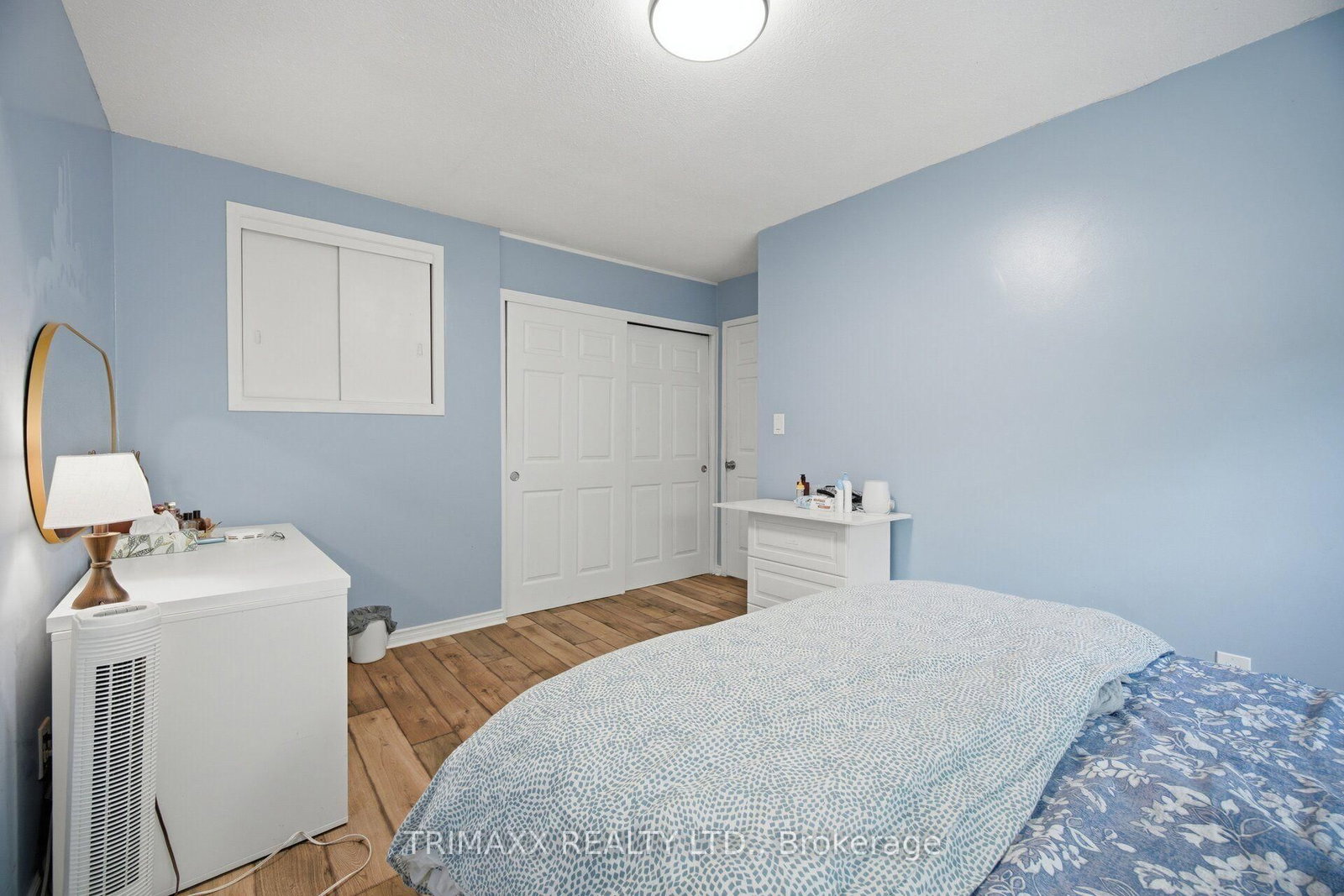 16 Loraine Drive • St. Catharines, ON photo 23