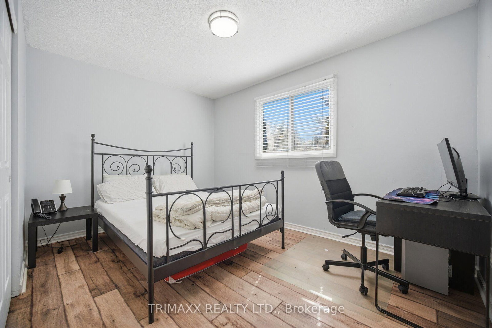16 Loraine Drive • St. Catharines, ON photo 24