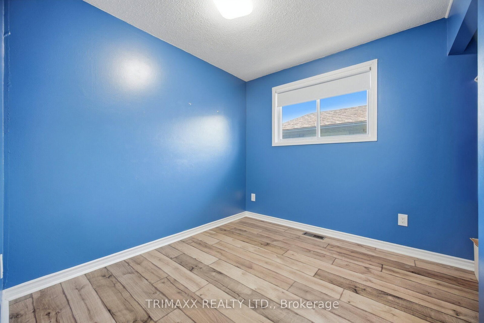 16 Loraine Drive • St. Catharines, ON photo 25