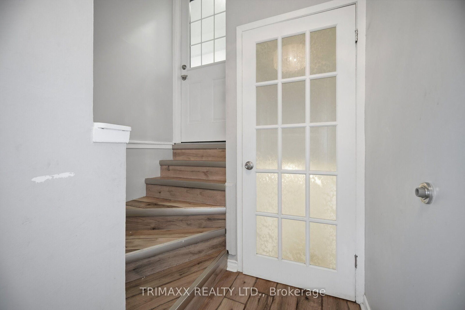 16 Loraine Drive • St. Catharines, ON photo 26