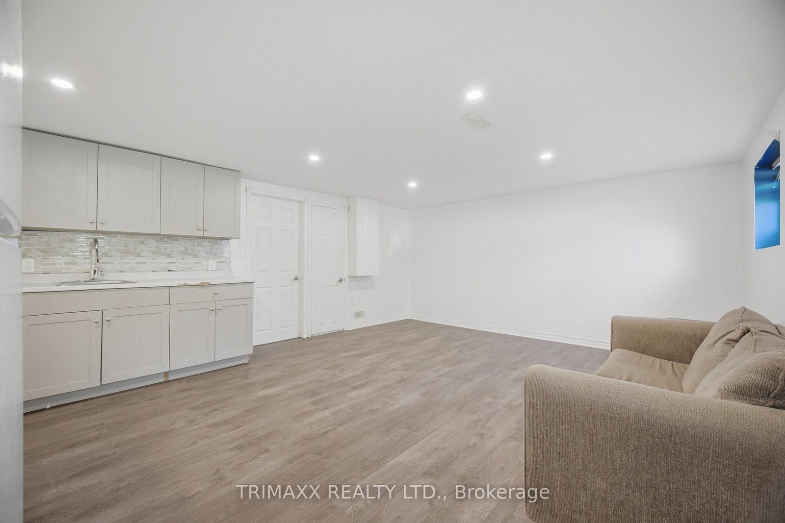 16 Loraine Drive • St. Catharines, ON photo 29