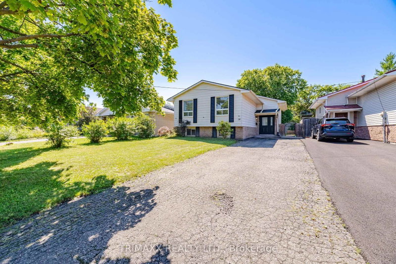 Property Sub 2