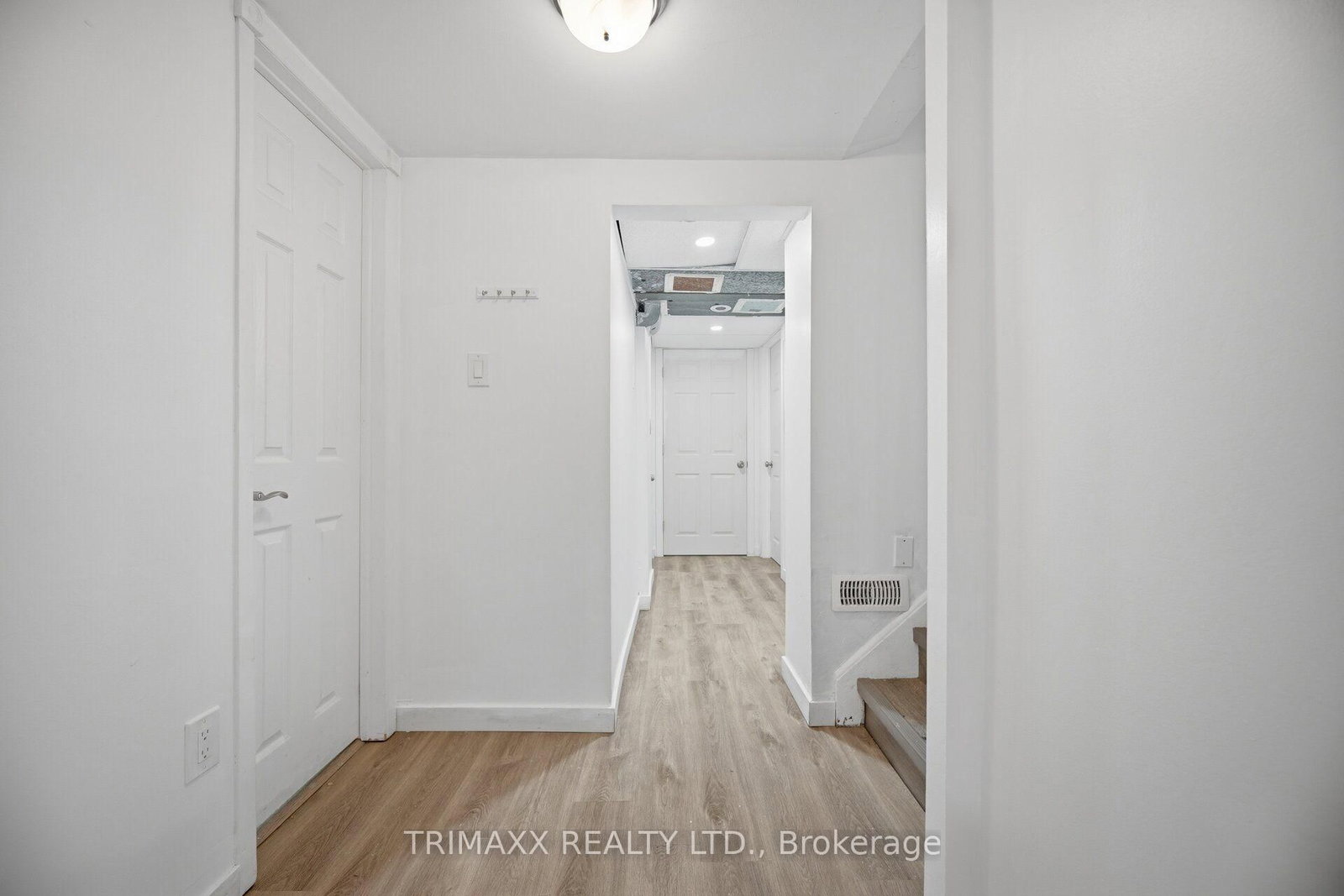 16 Loraine Drive • St. Catharines, ON photo 30