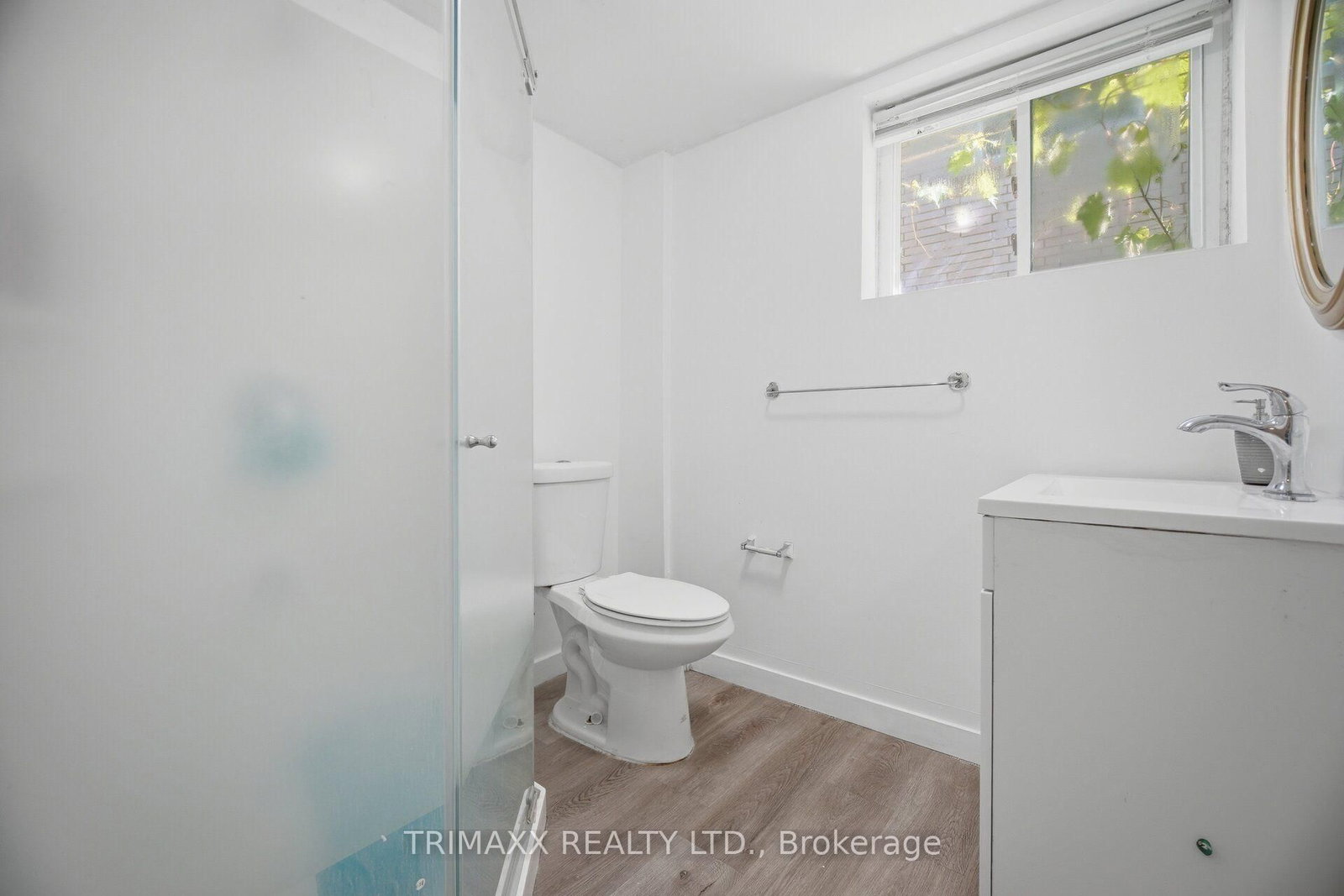 16 Loraine Drive • St. Catharines, ON photo 31