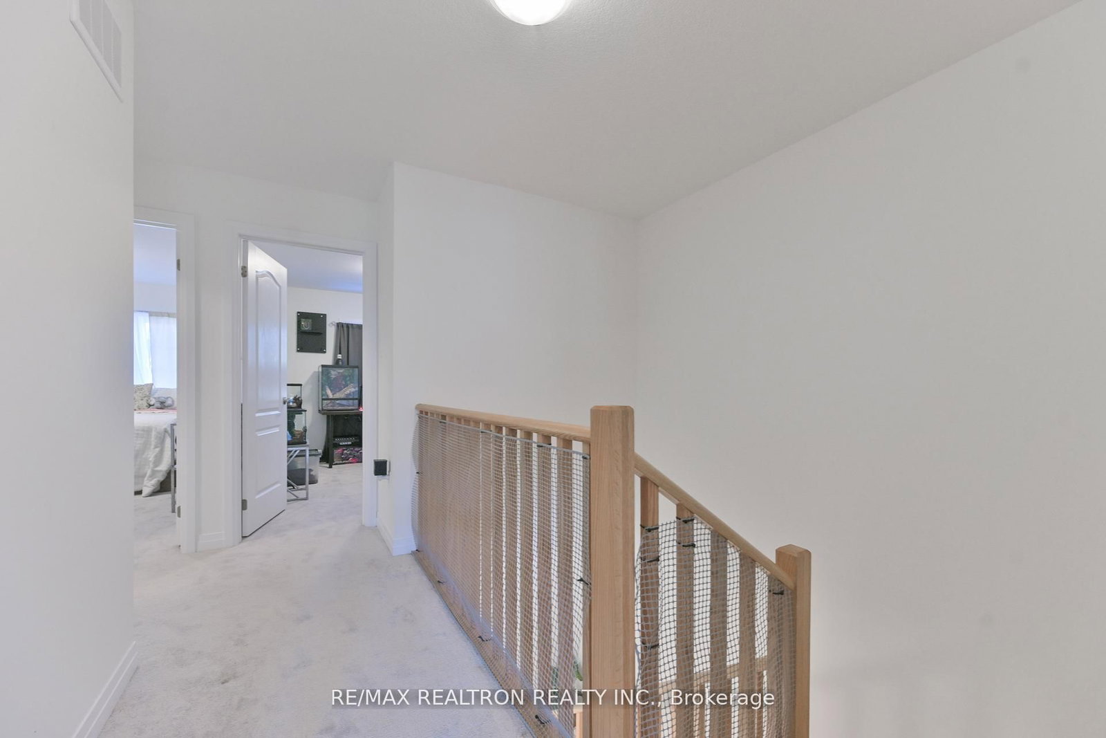 89 Masters Street • Welland, ON photo 13