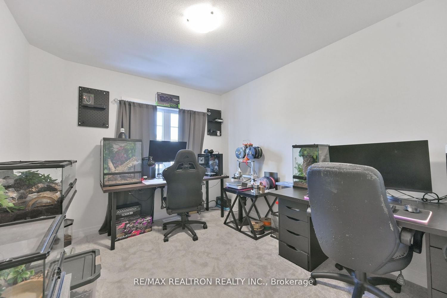 89 Masters Street • Welland, ON photo 16