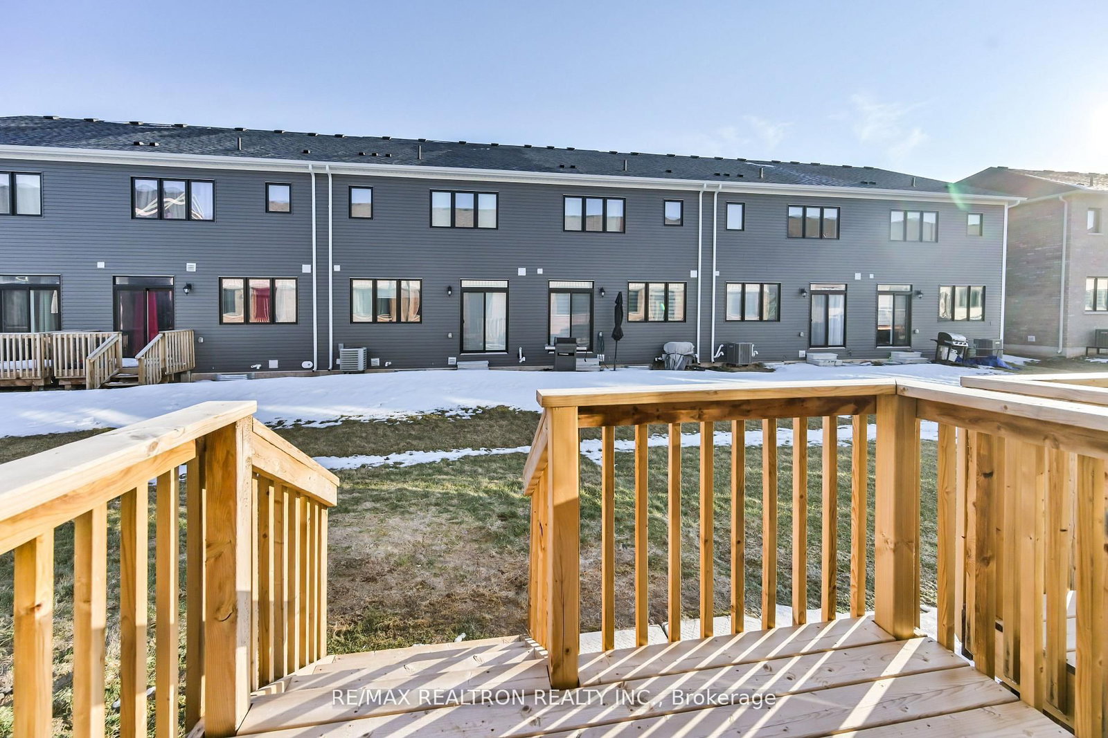 89 Masters Street • Welland, ON photo 20