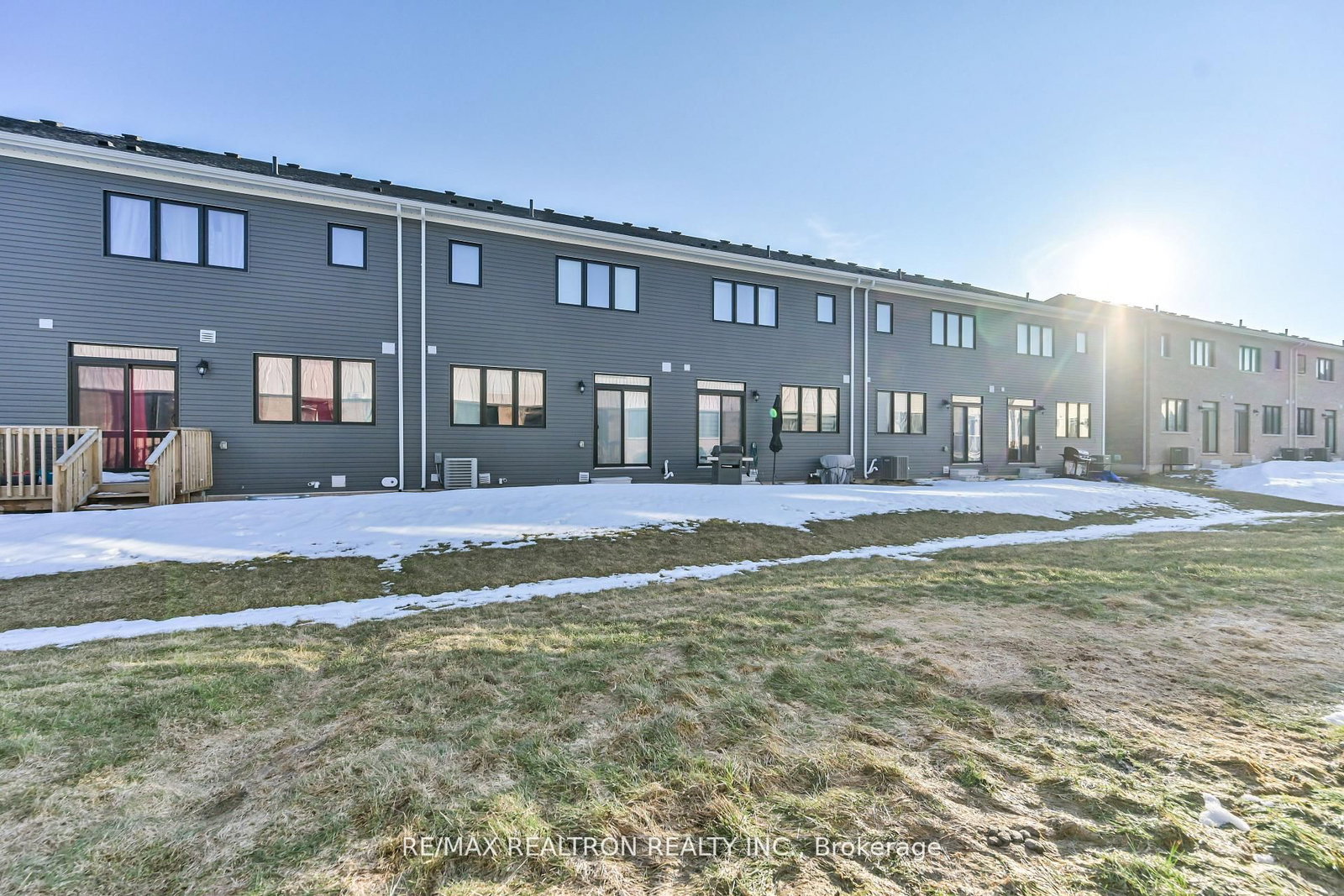 89 Masters Street • Welland, ON photo 21