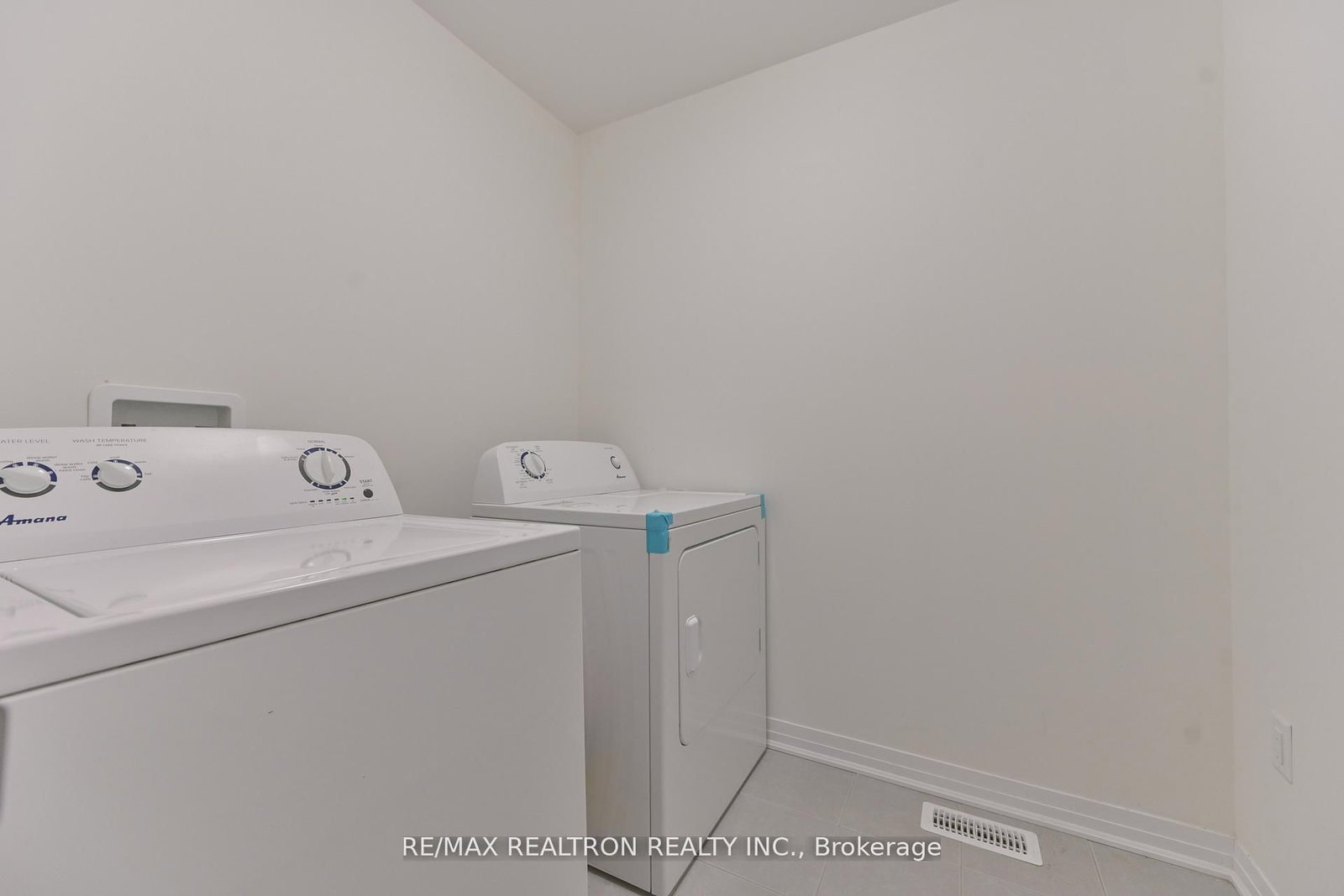89 Masters Street • Welland, ON photo 23