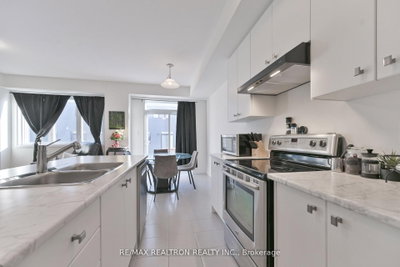 89 Masters Street • Welland, ON photo 8