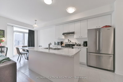 89 Masters Street • Welland, ON photo 9