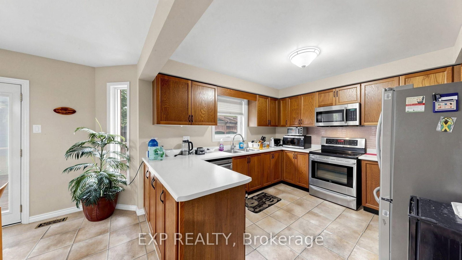 28 Hurlbut Place • Cambridge, ON photo 11
