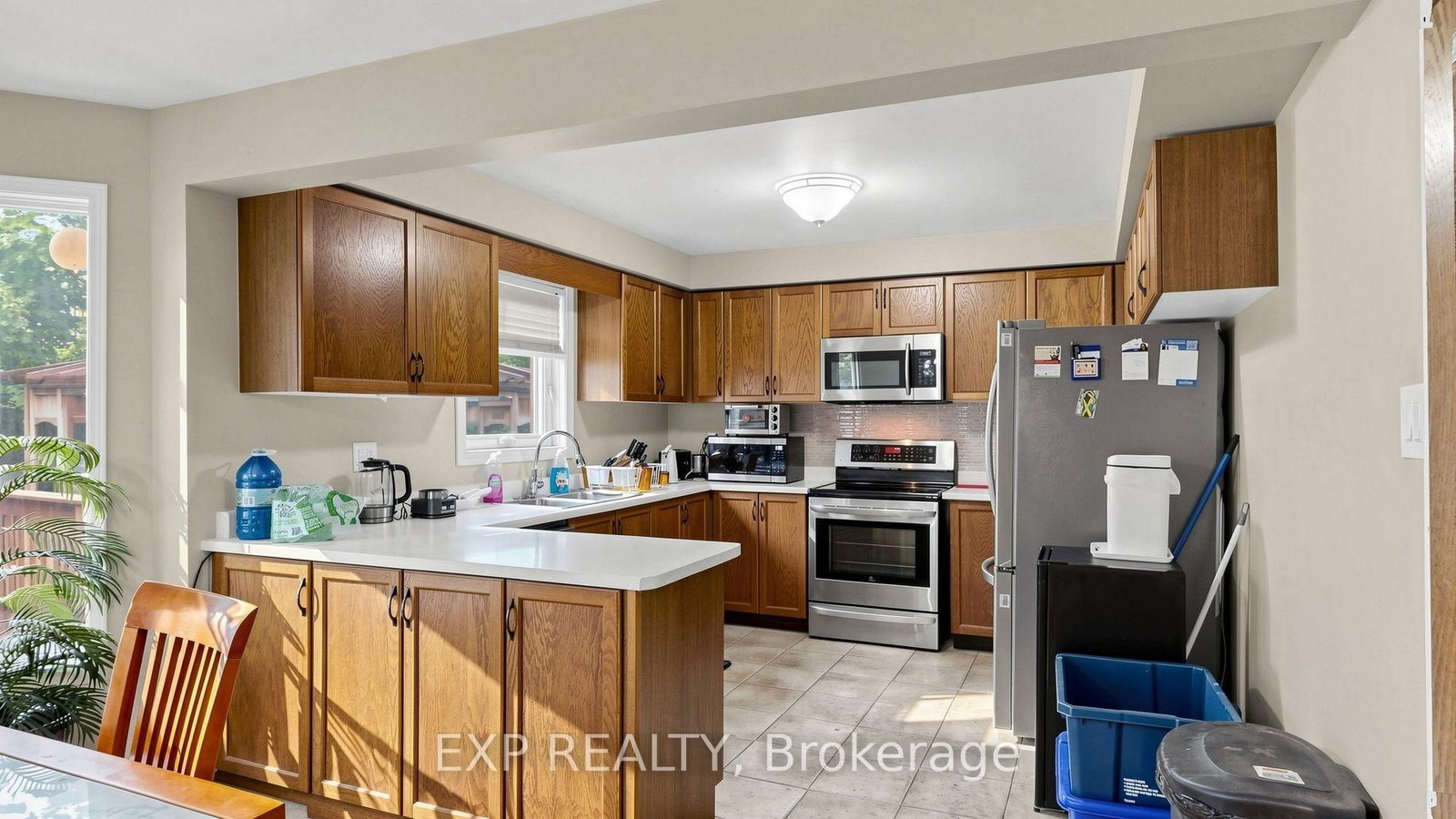 28 Hurlbut Place • Cambridge, ON photo 13
