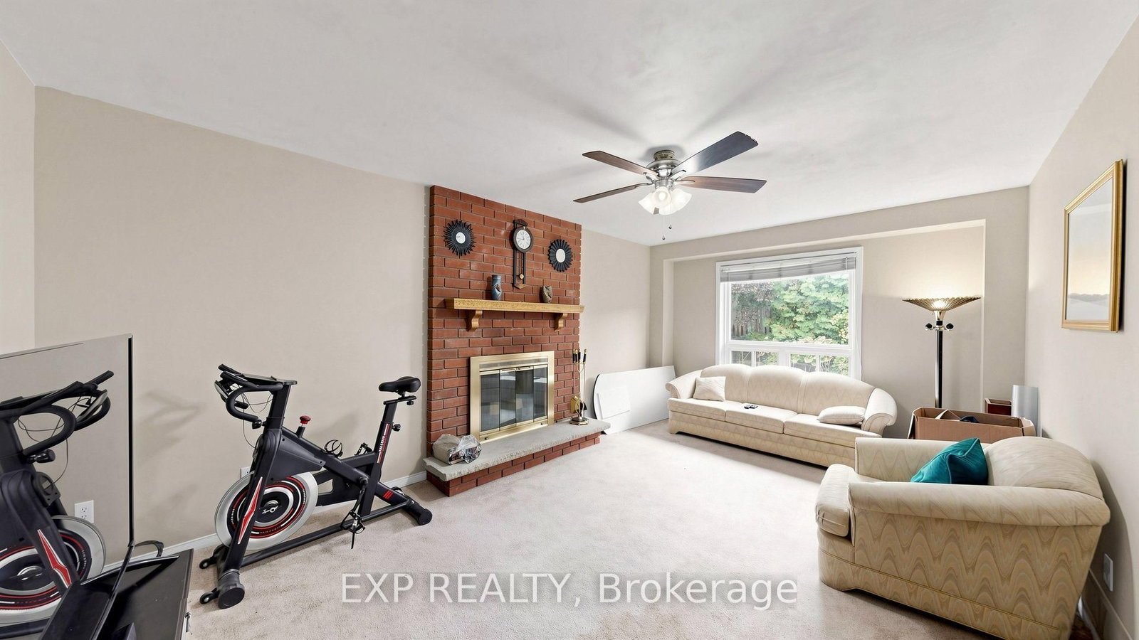 28 Hurlbut Place • Cambridge, ON photo 14