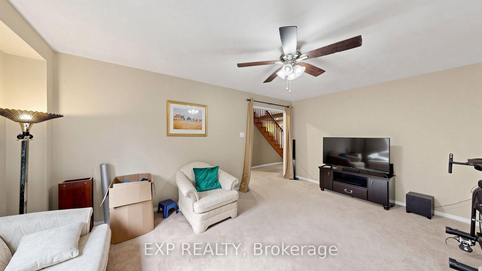 28 Hurlbut Place • Cambridge, ON photo 15