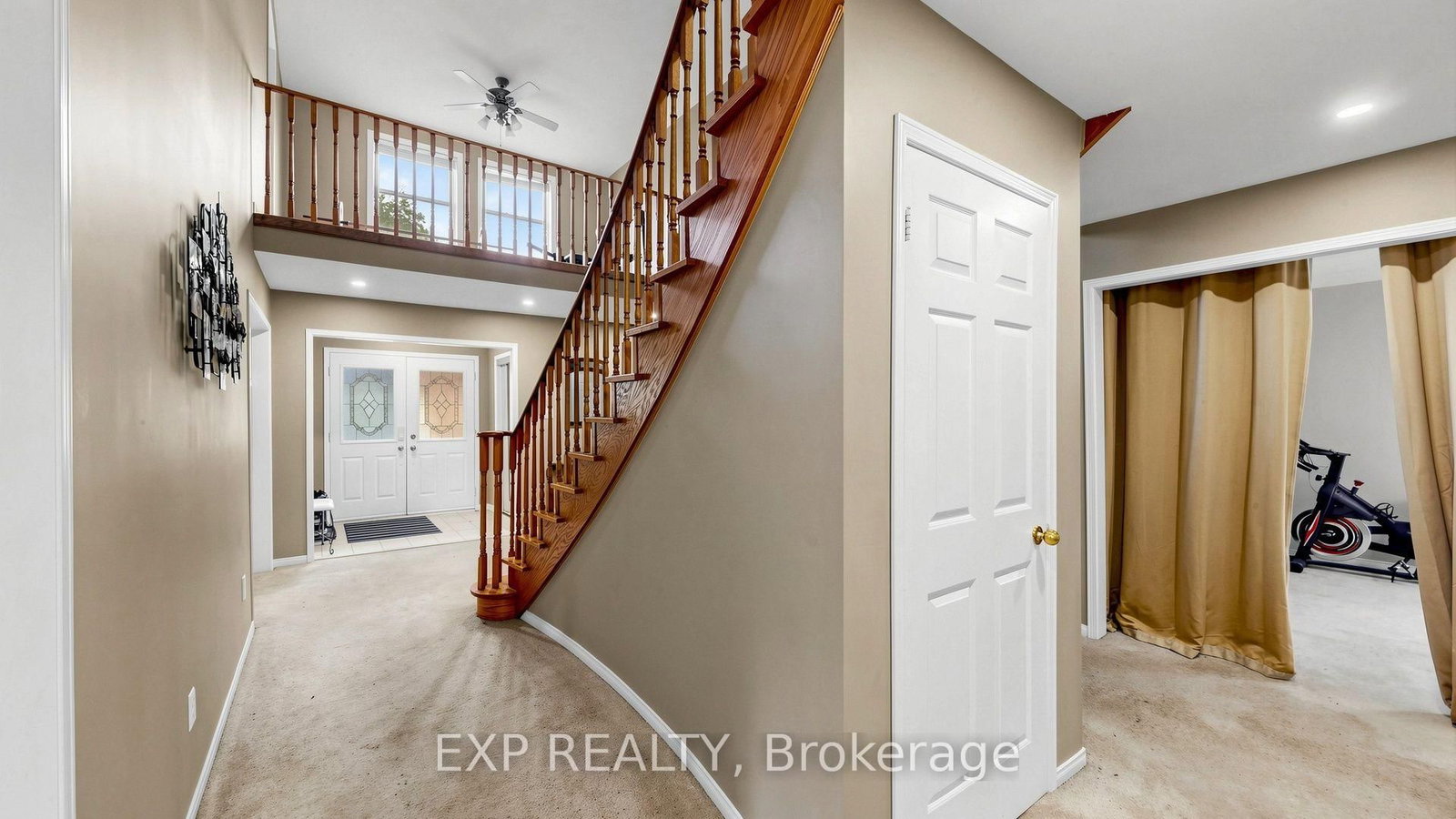 28 Hurlbut Place • Cambridge, ON photo 17
