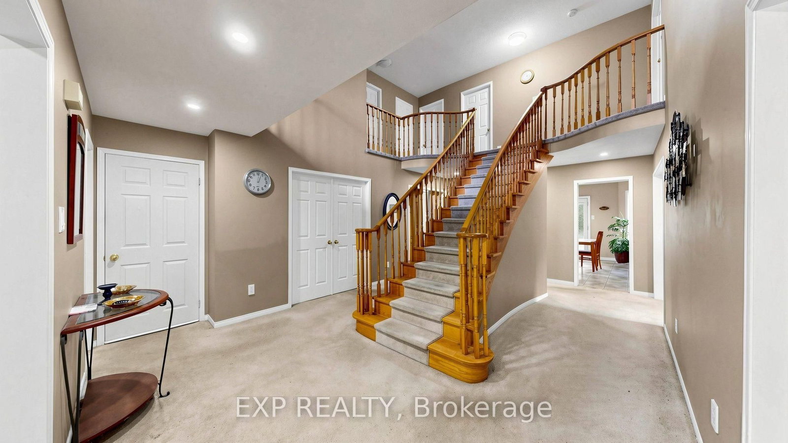 28 Hurlbut Place • Cambridge, ON photo 18