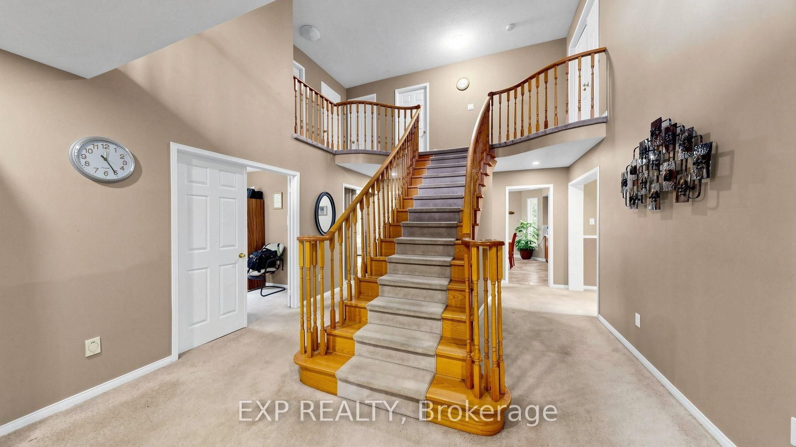 28 Hurlbut Place • Cambridge, ON photo 19