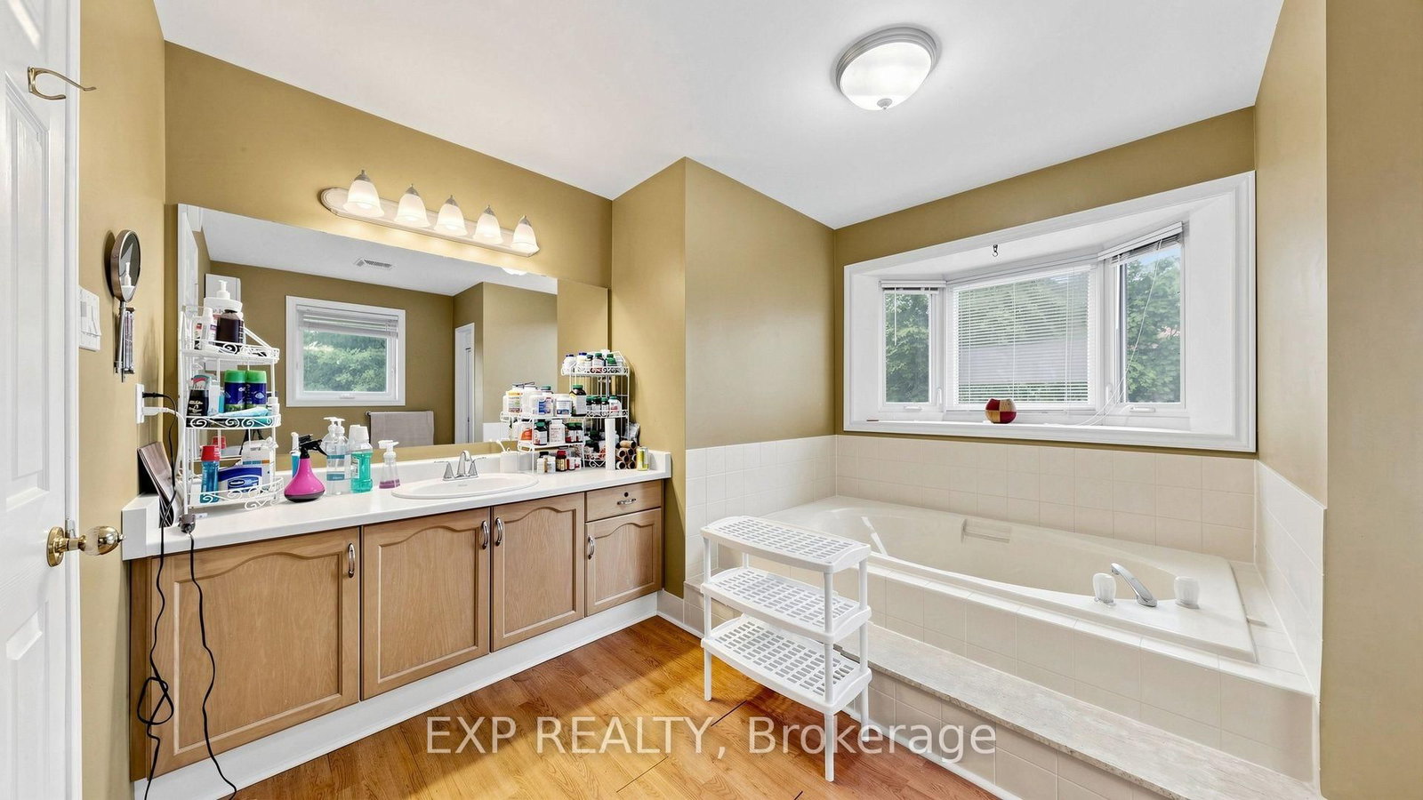 28 Hurlbut Place • Cambridge, ON photo 27