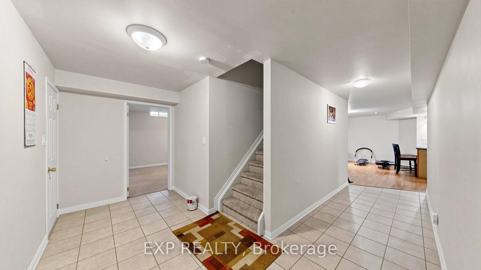 28 Hurlbut Place • Cambridge, ON photo 35