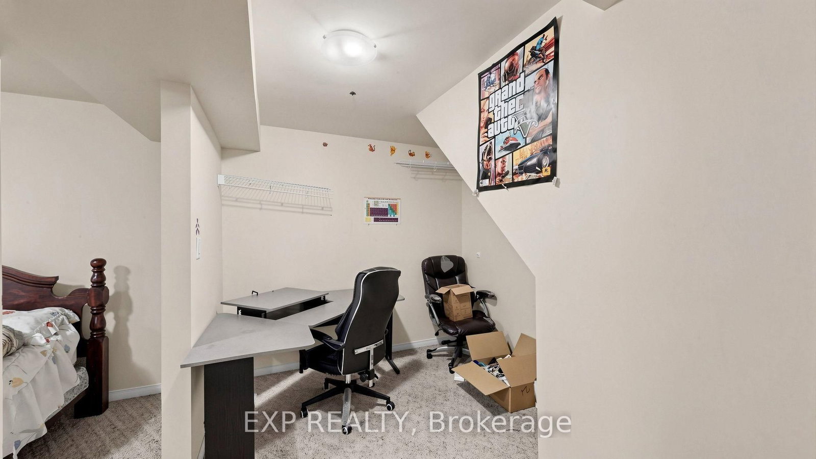 28 Hurlbut Place • Cambridge, ON photo 39
